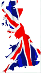 great britain uk 