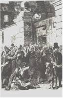 potato famine