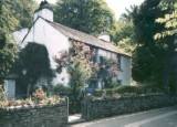 dove cottage