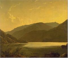 buttermere