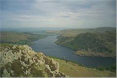 ullswater