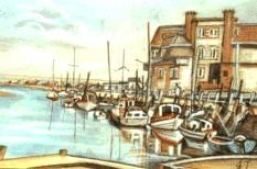 n-norfolk-09blakney1.jpg (17220 bytes)