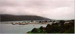 ullapool