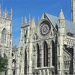 york minster